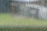 紧急通知，“梅雨季”要来啦！