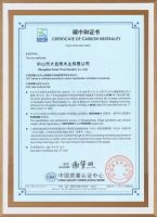 专访佘学彬：实木地板销量连续三年夺冠，解码大自然家居的常青法则