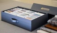 窗帘行业新生态 腾川·布老虎“大品牌小代理”模式重磅发布