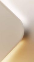 圆角设计+影像芯片？OPPO Reno8系列正式官宣，5月23日发布