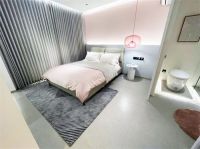 中国台湾首家Aqara Home体验店盛大开业，用智慧人居铸就美好生活
