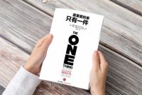 让一切从厨房开始——A.O.史密斯揭秘如何维护家庭亲密关系
