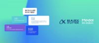 占全国市场份额6成！美多实力领跑智能语音赛道