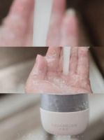 终于实现美肌自由？她们对水美乐柔水泡泡洁肤仪赞不绝口