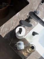 终于实现美肌自由？她们对水美乐柔水泡泡洁肤仪赞不绝口