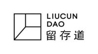 “留存道”——更适合中国人的整理收纳