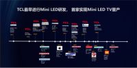 索尼海信和TCL Q10G相比谁更值得入手?对比过后见真章!