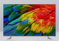 索尼海信和TCL Q10G相比谁更值得入手?对比过后见真章!