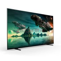 索尼海信和TCL Q10G相比谁更值得入手?对比过后见真章!