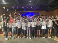 23周年线上庆典即将开启，TATA木门如何延续爱与责任的主线