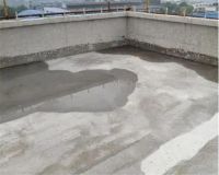 再这么做，小心“毁掉”防水层！（上）