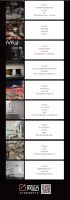 金堂奖2021杰出作品榜单 | 零售、餐饮、酒店空间