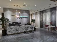 新店打卡 | 尼罗格兰陶瓷&海口：打造高级舒适展示空间