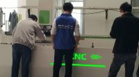 传统门窗如何智能化?易慧家电控方案精于“精益求精”，简于“言简意赅”