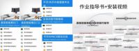 传统门窗如何智能化?易慧家电控方案精于“精益求精”，简于“言简意赅”
