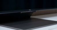 TCL 75Q10G和海信75U7G Pro谁更值得入手？对比过后见真章！