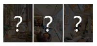 奥华整装阳台新品发布会看点二：阳台空间大揭秘？！