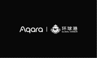 Aqara绿米与月星环球港达成商圈战略合作，携手打造智能潮家新生活