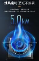 森歌i3蒸烤消一体集成灶测评，强大母婴消毒功能关注人们健康安全