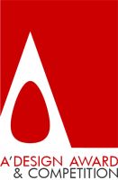 意大利A‘Design Award 2021/ 2022名单公布，科凡家居上榜！