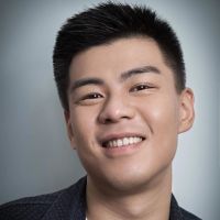 全明星设计天团集结完毕，5月22日我们株洲喜盈门不见不散！