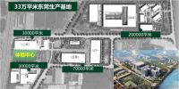 一站式家装,索而不锈钢橱柜线上招商会邀您共享