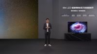 质价比碾压索尼电视！“价格王炸”TCL Q10G有多强？