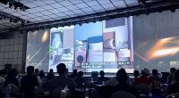 予舍予筑空间设计|荣获“第五届设计100•十佳别墅豪宅作品奖”奖