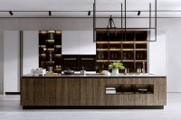 悦曼悦好——柏厨家居曼居系列，邂逅美好生活