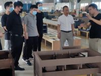 “探寻LORBN设计与美”LORBN劳宾浴室柜西安设计师游学之旅！