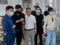 “探寻LORBN设计与美”LORBN劳宾浴室柜西安设计师游学之旅！