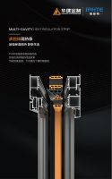 家居帮帮忙：窗户漏风漏水，温馨港湾照不进现实？