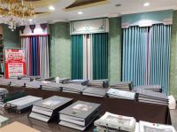 【爱漫时·大咖说】江苏专卖店刘建兵 | 一切的美德都包含在自我信赖里