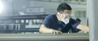 产能“超过十个小目标”，圣堡罗的数字化做得如何？