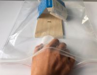 甲醛清除剂原理五花八门  哪种效果好而且有长效
