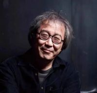 重磅！绿色设计奖－中国室内设计2022年度评选太原站即将启动