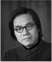 重磅！绿色设计奖－中国室内设计2022年度评选太原站即将启动