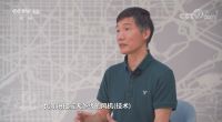 家电快讯｜央视《焦点访谈》点赞美的集团 以科技引领中国家电崛起