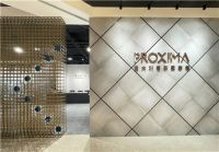 PROXIMA普斯麦岩板，设计背后的“造梦师”