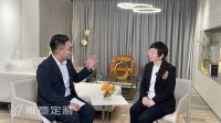 维意定制，家居制造的“隐形冠军”？