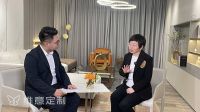 维意定制凭什么成为家居制造的“隐形冠军”？