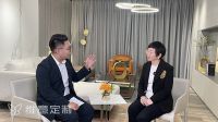 维意定制凭什么成为家居制造的“隐形冠军”？