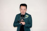 SCHMIDT司米品牌战略暨新品发布会圆满落幕，标定家居艺术美学新高度