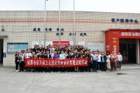 思想盛宴——来自居里亚新营销思路探索的思考
