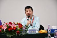 思想盛宴——来自居里亚新营销思路探索的思考
