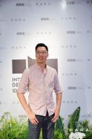 IDD领先设计对话全国联动论坛暨2022广州设计周「热爱」主题发布