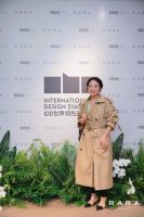 IDD领先设计对话全国联动论坛暨2022广州设计周「热爱」主题发布