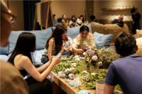 520回归本源，以爱致敬生活，探寻HALO光环家居原生美学