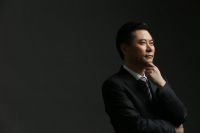 共处悦他 独处悦己               星杰国际设计业内首次提出“人生的第二空间”...