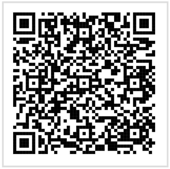 QQ截图20220523112444.jpg